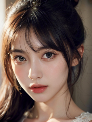情感的迷途：一场关于爱与救赎的情感剧本杀